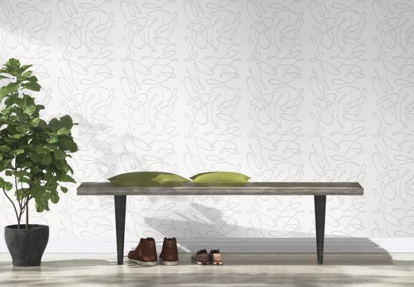 Rasch Wallton 2021 342802