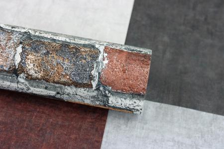 Фото – обои Rasch Factory IV 429336 || Rasch Factory IV 429336