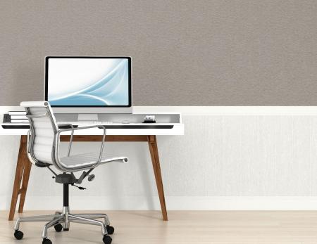 Rasch Wallton 2021 118506