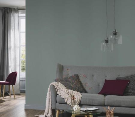 Фото – обои Erismann Palais Royal 12007-18 (6381-18) || Erismann Palais Royal 12007-18 (6381-18)