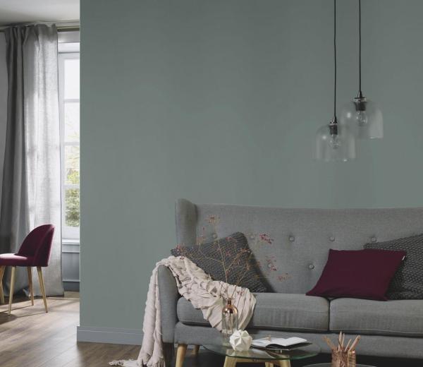 Фото Erismann Palais Royal 6381-18 (12007-18)