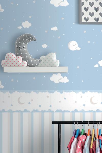 Фото ICH Lullaby 221-1