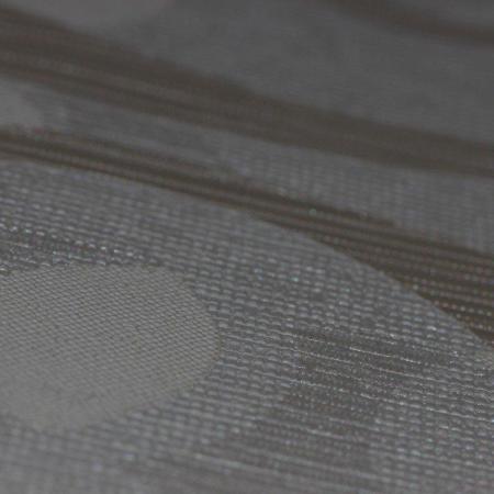 Marburg Opulence 2 56027