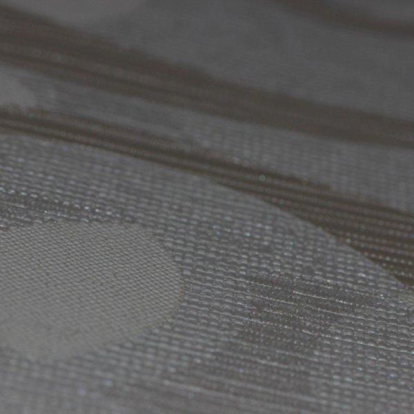 Фото Marburg Opulence 2 56027