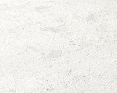 Фото – обои A.S.Creation New Walls 2022 37429-3 || A.S.Creation New Walls 2022 37429-3