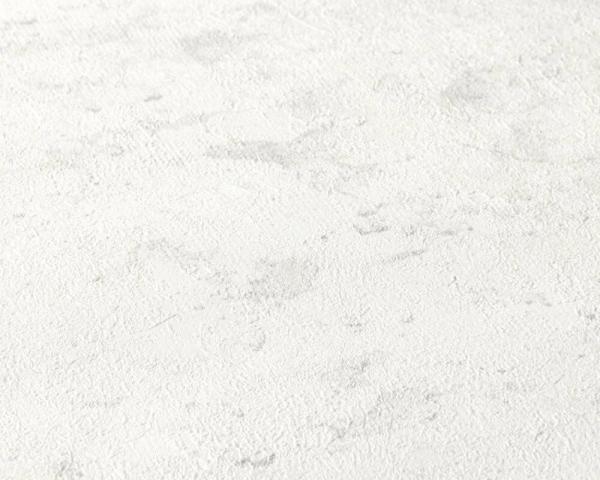 Фото A.S.Creation New Walls 2022 37429-3