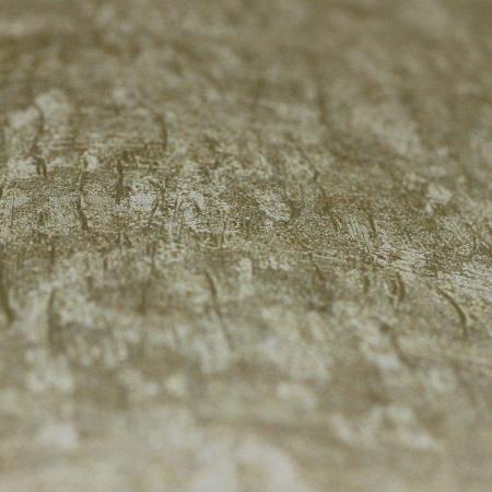 Фото – обои Marburg Opulence 2 77855 || Marburg Opulence 2 77855