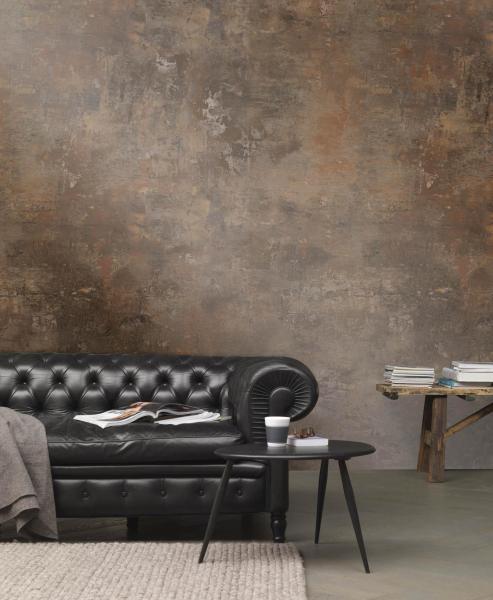 Фото – обои Rasch Factory IV 429671