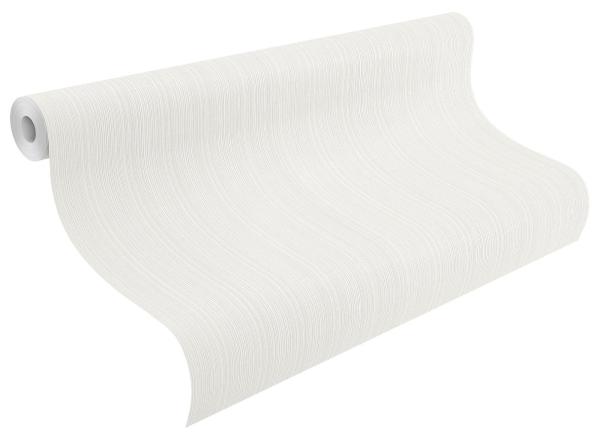 Rasch Wallton 2021 123838 (123821)