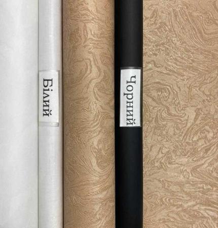 Фото – обои Erismann Elle Decoration 3 12163-48 (10330-48) || Erismann Elle Decoration 3 12163-48 (10330-48)