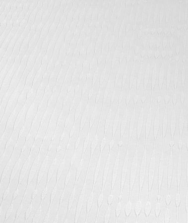 Фото – обои Erismann RollOver 5332-10 (5332-01) || Erismann RollOver 5332-10 (5332-01)