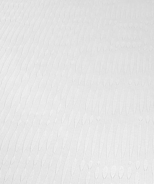 Фото Erismann RollOver 5332-10 (5332-01)