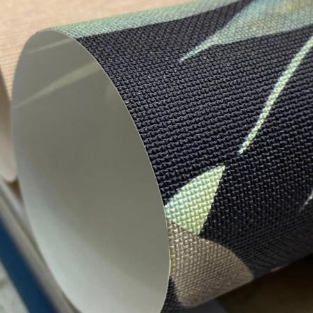 Erismann Martinique 12188-15 (10388-15)