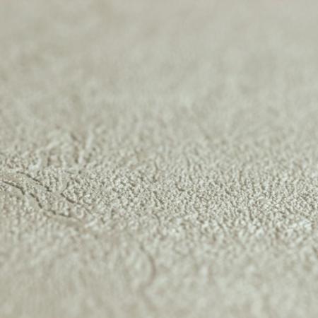 Фото – обои Marburg Tango 58839 || Marburg Tango 58839