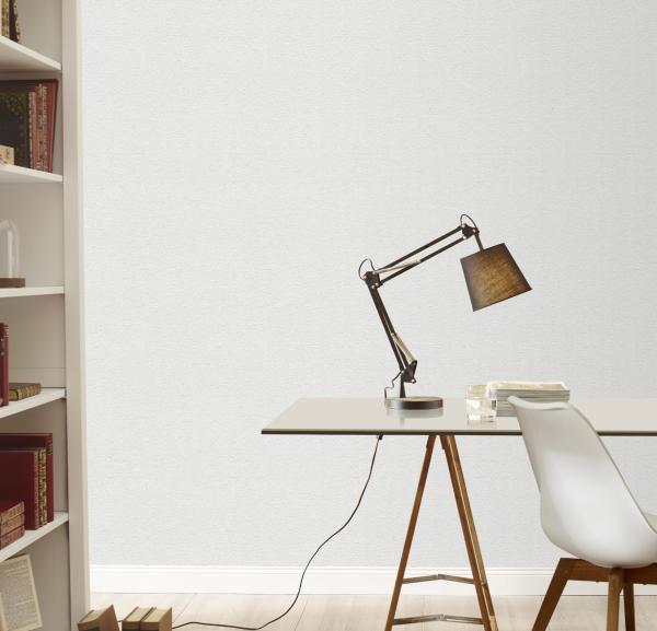 Фото Rasch Wallton 2021 183606 (183610)