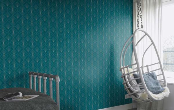 Rasch Modern Art 620924