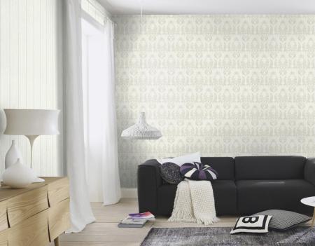 Фото – обои Rasch Sightseeing 433005 || Rasch Sightseeing 433005