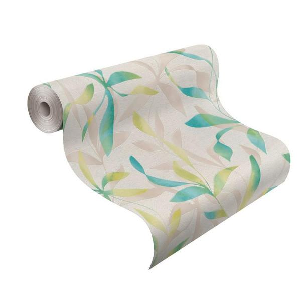 Фото Rasch My Moments 899511