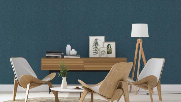 Фото Rasch Factory IV 429275