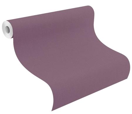 Фото – обои Rasch Poetry 2 423976 || Rasch Poetry 2 423976