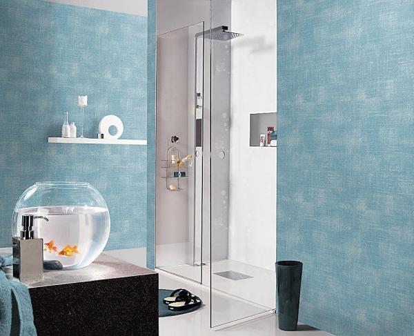 Фото Rasch Trendspots Vol. 2 895711