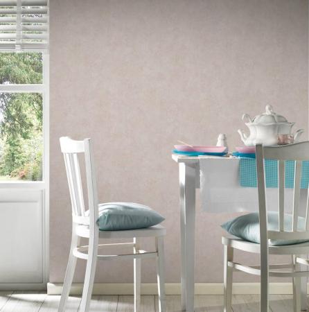 Фото – обои A.S.Creation History of Art 37654-5 || A.S.Creation History of Art 37654-5