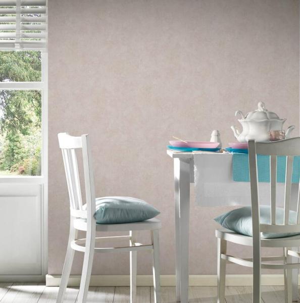 Фото A.S.Creation History of Art 37654-5