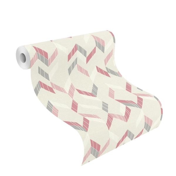 Фото Rasch Uptown 402827