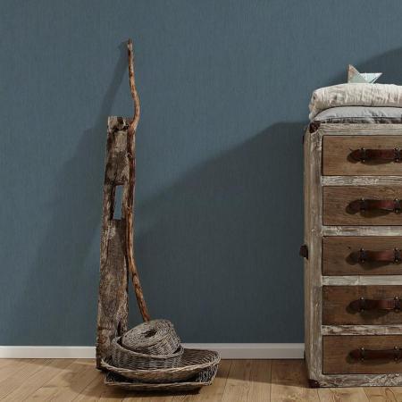 Фото – обои A.S.Creation Del Sol 32700-6 || A.S.Creation Del Sol 32700-6