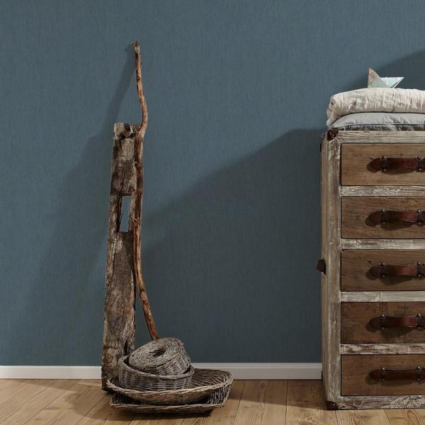 Фото A.S.Creation Del Sol 32700-6