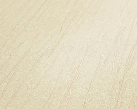 A.S.Creation Romantico 80881-3