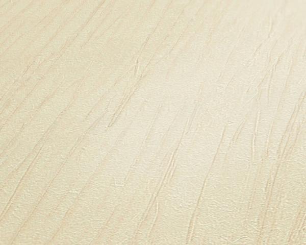 A.S.Creation Romantico 80881-3