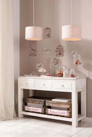 Komar 19004 (КЛЕТКИ)