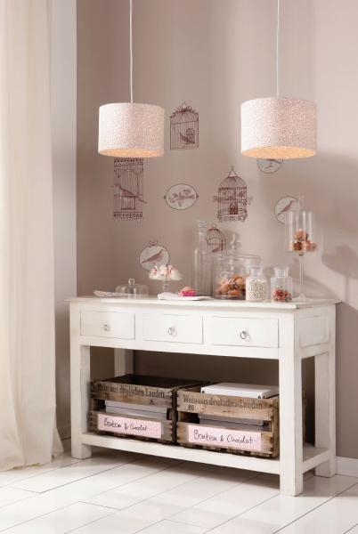 Komar 19004 (КЛЕТКИ)