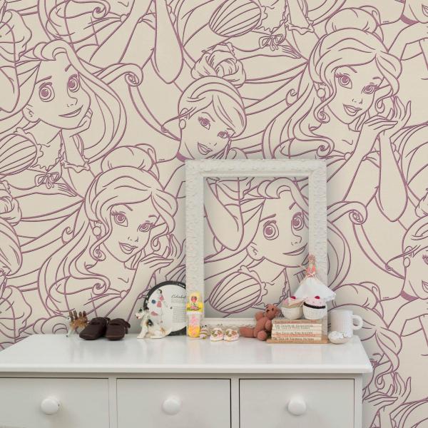 Фото Graham & Brown Kids@Home 70-228