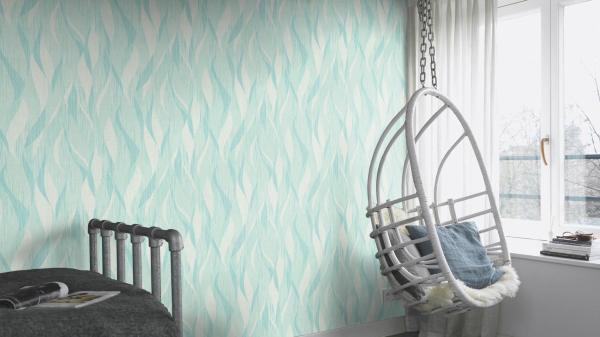 Фото Rasch Freundin III 464429