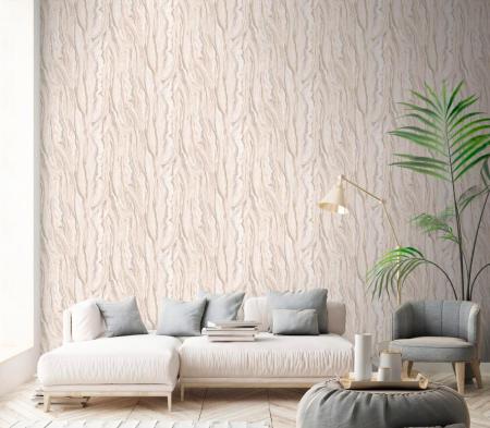 Фото – обои Erismann ELLE Decoration 12077-05 (10149-05) || Erismann ELLE Decoration 12077-05 (10149-05)