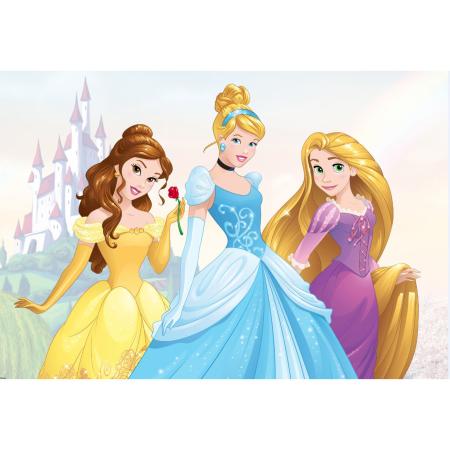 Graham & Brown Kids@Home 70-588