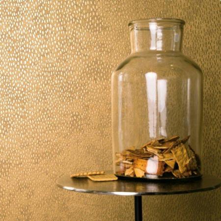 Фото – обои Marburg La Veneziana 3 57907 (91106) || Marburg La Veneziana 3 57907 (91106)