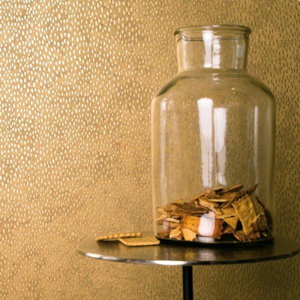 Фото Marburg La Veneziana 3 57912