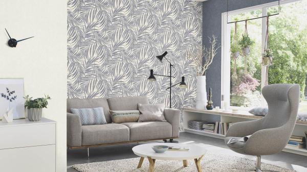 Фото Rasch Linares 617146