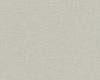Фото – обои A.S.Creation Linen Style 36634-6