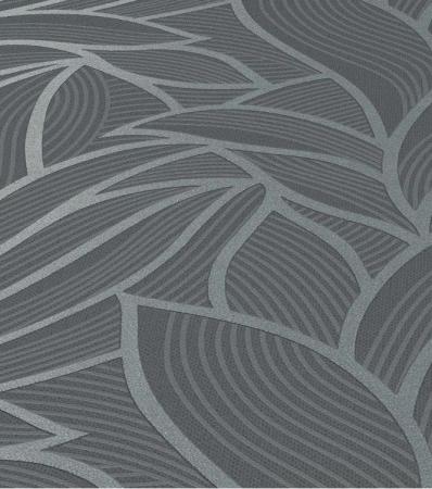 Erismann Bali 10023-15