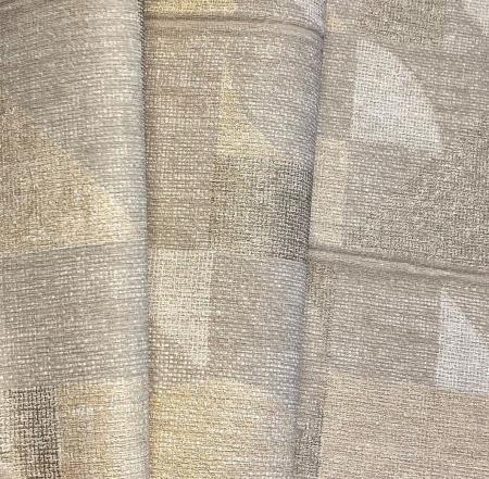 Фото – обои Rasch Riva 972504 || Rasch Riva 972504