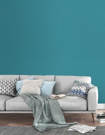 Фото – обои Rasch Club Botanique 537925 || Rasch Club Botanique 537925