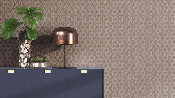 Фото Rasch Factory IV 428414