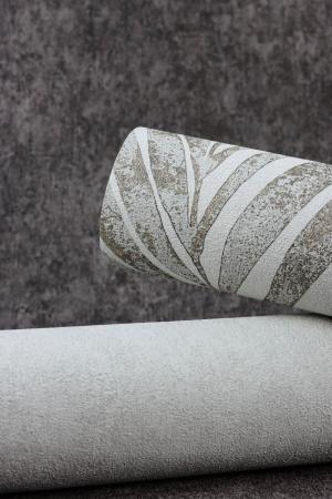 Фото – обои Rasch Linares 617160 || Rasch Linares 617160