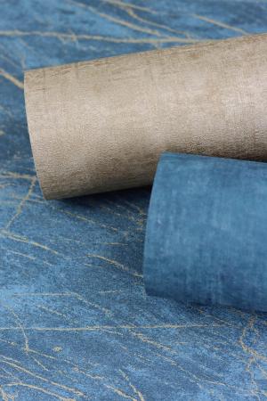 Фото – обои Rasch Factory IV 429275 || Rasch Factory IV 429275