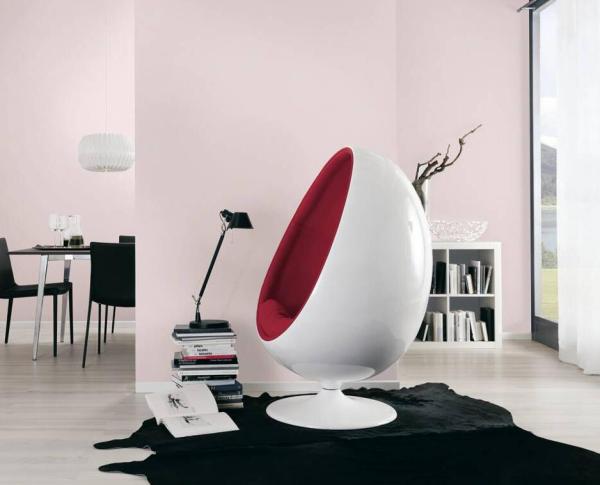 Фото A.S.Creation Boys and girls 6 3530-16