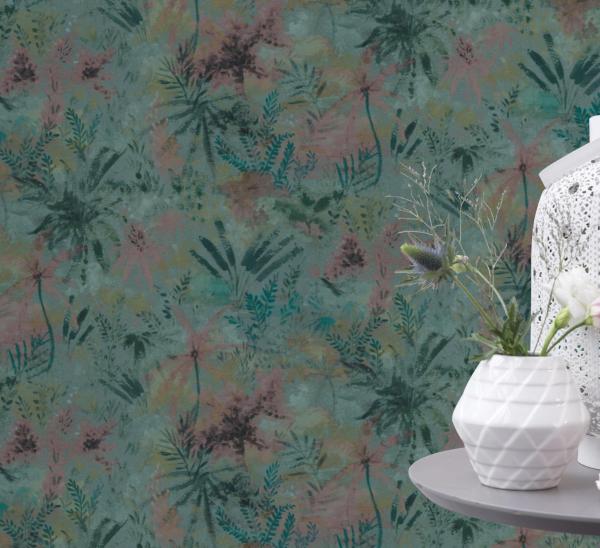 Фото Rasch Poetry 2 543056